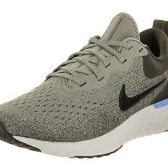 Nike W's Odyssey React Running Shoe - Picture 2 of 3